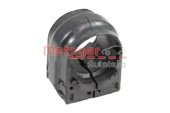 Lagerung, Stabilisator Hinterachse links Hinterachse rechts METZGER 52104009 Bild Lagerung, Stabilisator Hinterachse links Hinterachse rechts METZGER 52104009