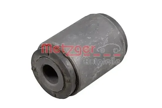 Lagerung, Lenker Vorderachse links Vorderachse rechts unten vorne METZGER AUTOTEILE 52104708 Bild Lagerung, Lenker Vorderachse links Vorderachse rechts unten vorne METZGER AUTOTEILE 52104708