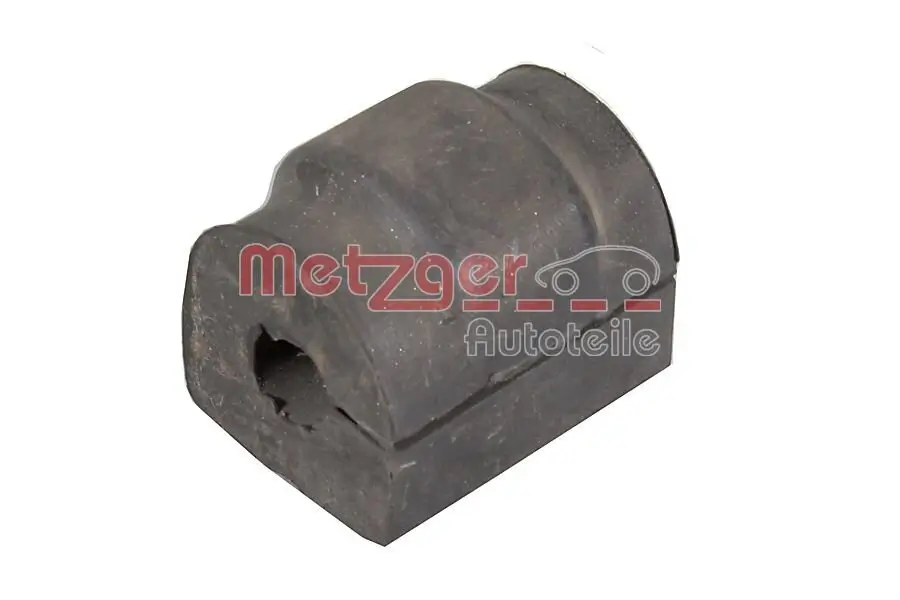 Lagerung, Stabilisator METZGER 52105009