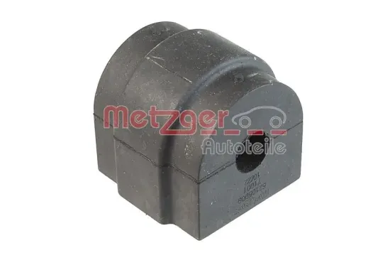 Lagerung, Stabilisator Hinterachse links Hinterachse rechts METZGER 52105909 Bild Lagerung, Stabilisator Hinterachse links Hinterachse rechts METZGER 52105909