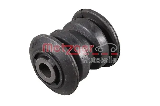 Lagerung, Lenker Vorderachse unten hinten METZGER AUTOTEILE 52106408 Bild Lagerung, Lenker Vorderachse unten hinten METZGER AUTOTEILE 52106408