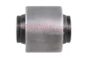 Lagerung, Lenker Hinterachse links Hinterachse rechts vorne METZGER AUTOTEILE 52106909 Bild Lagerung, Lenker Hinterachse links Hinterachse rechts vorne METZGER AUTOTEILE 52106909