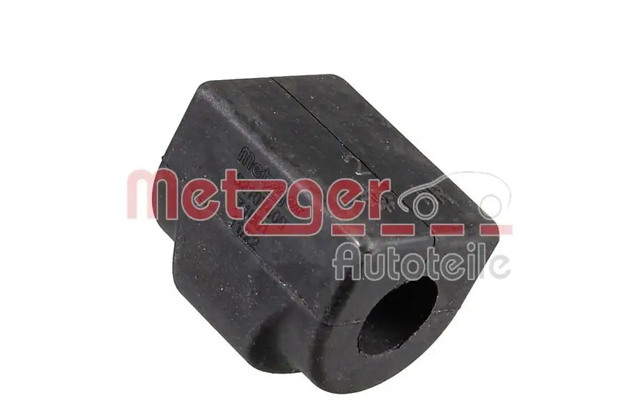 Lagerung, Stabilisator METZGER 52107409