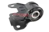 Lagerung, Lenker Vorderachse rechts hinten METZGER AUTOTEILE 52108702 Bild Lagerung, Lenker Vorderachse rechts hinten METZGER AUTOTEILE 52108702