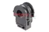 Lagerung, Stabilisator Vorderachse links Vorderachse rechts METZGER 52109408