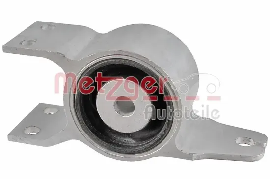 Lagerung, Lenker Vorderachse links unten hinten METZGER AUTOTEILE 52110301 Bild Lagerung, Lenker Vorderachse links unten hinten METZGER AUTOTEILE 52110301