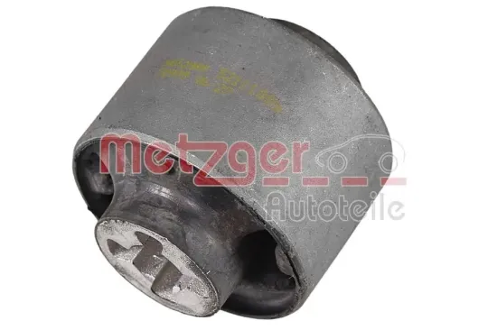 Lagerung, Achskörper METZGER 52111009 Bild Lagerung, Achskörper METZGER 52111009