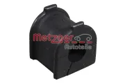 Lagerung, Stabilisator METZGER 52111609