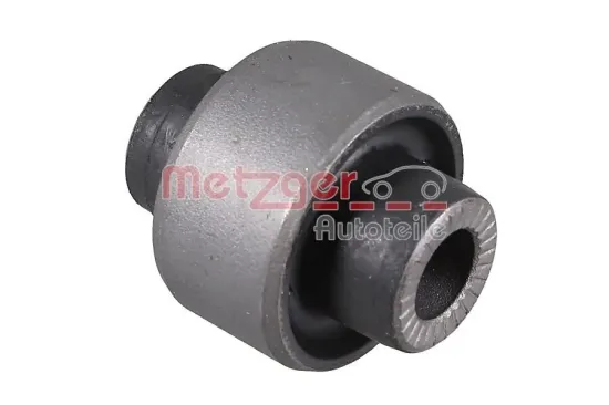 Lagerung, Lenker Vorderachse links Vorderachse rechts unten hinten METZGER AUTOTEILE 52112308 Bild Lagerung, Lenker Vorderachse links Vorderachse rechts unten hinten METZGER AUTOTEILE 52112308