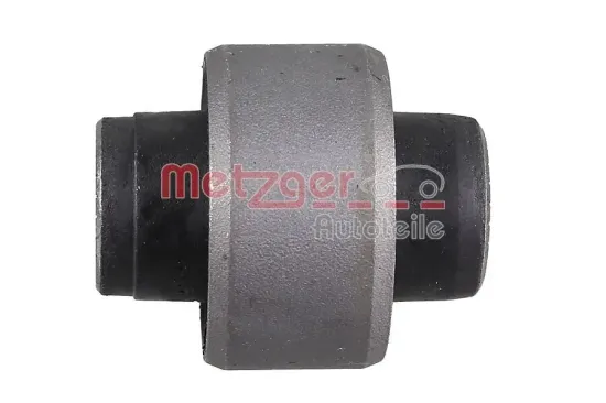 Lagerung, Lenker Vorderachse links Vorderachse rechts unten hinten METZGER AUTOTEILE 52112308 Bild Lagerung, Lenker Vorderachse links Vorderachse rechts unten hinten METZGER AUTOTEILE 52112308