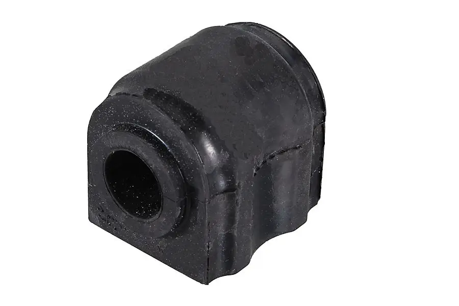 Lagerung, Stabilisator Hinterachse links Hinterachse rechts METZGER AUTOTEILE 52112509
