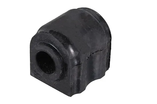 Lagerung, Stabilisator Hinterachse links Hinterachse rechts METZGER AUTOTEILE 52112509 Bild Lagerung, Stabilisator Hinterachse links Hinterachse rechts METZGER AUTOTEILE 52112509