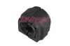 Lagerung, Stabilisator Hinterachse links Hinterachse rechts METZGER AUTOTEILE 52112909
