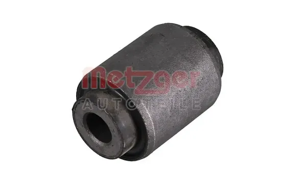 Lagerung, Lenker Hinterachse links Hinterachse rechts unten innen METZGER AUTOTEILE 52113409 Bild Lagerung, Lenker Hinterachse links Hinterachse rechts unten innen METZGER AUTOTEILE 52113409