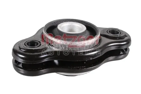 Lagerung, Lenker Vorderachse links Vorderachse rechts unten vorne METZGER AUTOTEILE 52113608 Bild Lagerung, Lenker Vorderachse links Vorderachse rechts unten vorne METZGER AUTOTEILE 52113608