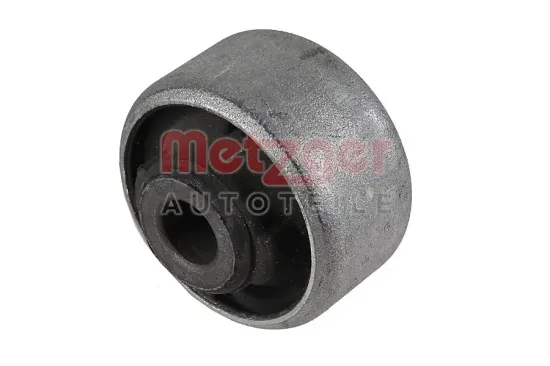 Lagerung, Lenker Vorderachse links Vorderachse rechts hinten METZGER AUTOTEILE 52114208 Bild Lagerung, Lenker Vorderachse links Vorderachse rechts hinten METZGER AUTOTEILE 52114208