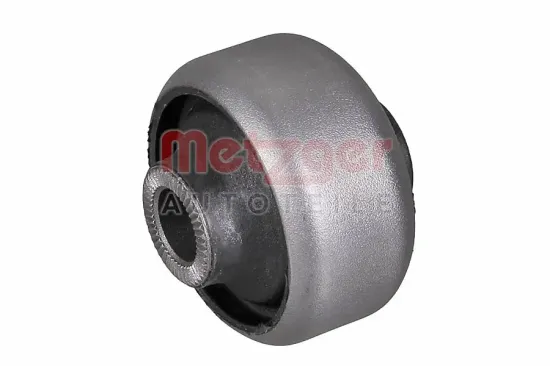 Lagerung, Lenker Vorderachse links Vorderachse rechts hinten METZGER AUTOTEILE 52114508 Bild Lagerung, Lenker Vorderachse links Vorderachse rechts hinten METZGER AUTOTEILE 52114508