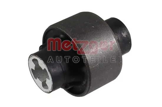 Lagerung, Lenker Vorderachse links Vorderachse rechts unten hinten METZGER AUTOTEILE 52115208 Bild Lagerung, Lenker Vorderachse links Vorderachse rechts unten hinten METZGER AUTOTEILE 52115208