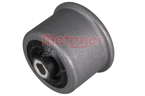 Lagerung, Lenker Hinterachse links Hinterachse rechts METZGER AUTOTEILE 52115309 Bild Lagerung, Lenker Hinterachse links Hinterachse rechts METZGER AUTOTEILE 52115309