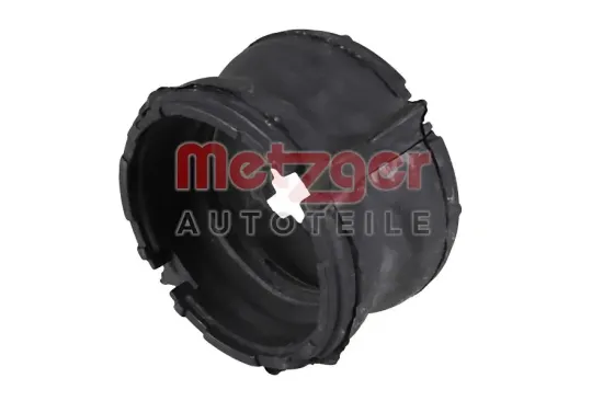 Lagerung, Stabilisator Vorderachse links Vorderachse rechts METZGER AUTOTEILE 52116108 Bild Lagerung, Stabilisator Vorderachse links Vorderachse rechts METZGER AUTOTEILE 52116108