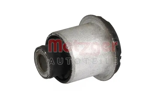 Lagerung, Lenker Vorderachse links Vorderachse rechts oben METZGER AUTOTEILE 52116708 Bild Lagerung, Lenker Vorderachse links Vorderachse rechts oben METZGER AUTOTEILE 52116708