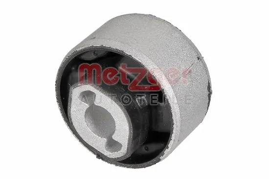 Lagerung, Lenker Vorderachse links Vorderachse rechts unten hinten METZGER AUTOTEILE 52116908 Bild Lagerung, Lenker Vorderachse links Vorderachse rechts unten hinten METZGER AUTOTEILE 52116908