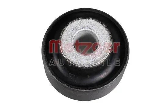Lagerung, Lenker Hinterachse links Hinterachse rechts oben vorne METZGER AUTOTEILE 52117009 Bild Lagerung, Lenker Hinterachse links Hinterachse rechts oben vorne METZGER AUTOTEILE 52117009