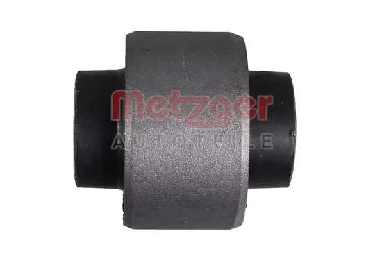 Lagerung, Lenker Hinterachse links Hinterachse rechts oben vorne METZGER AUTOTEILE 52117009 Bild Lagerung, Lenker Hinterachse links Hinterachse rechts oben vorne METZGER AUTOTEILE 52117009