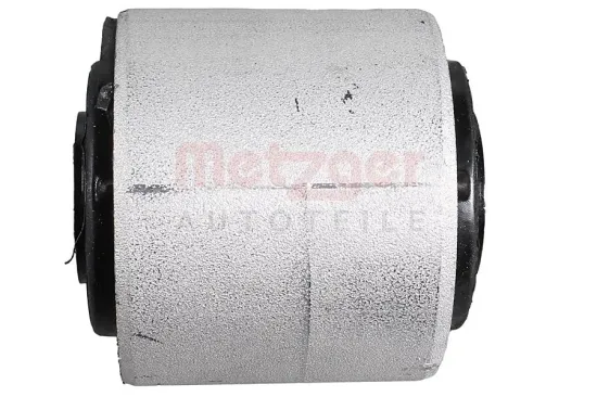 Lagerung, Lenker Vorderachse links Vorderachse rechts vorne unten METZGER AUTOTEILE 52117908 Bild Lagerung, Lenker Vorderachse links Vorderachse rechts vorne unten METZGER AUTOTEILE 52117908
