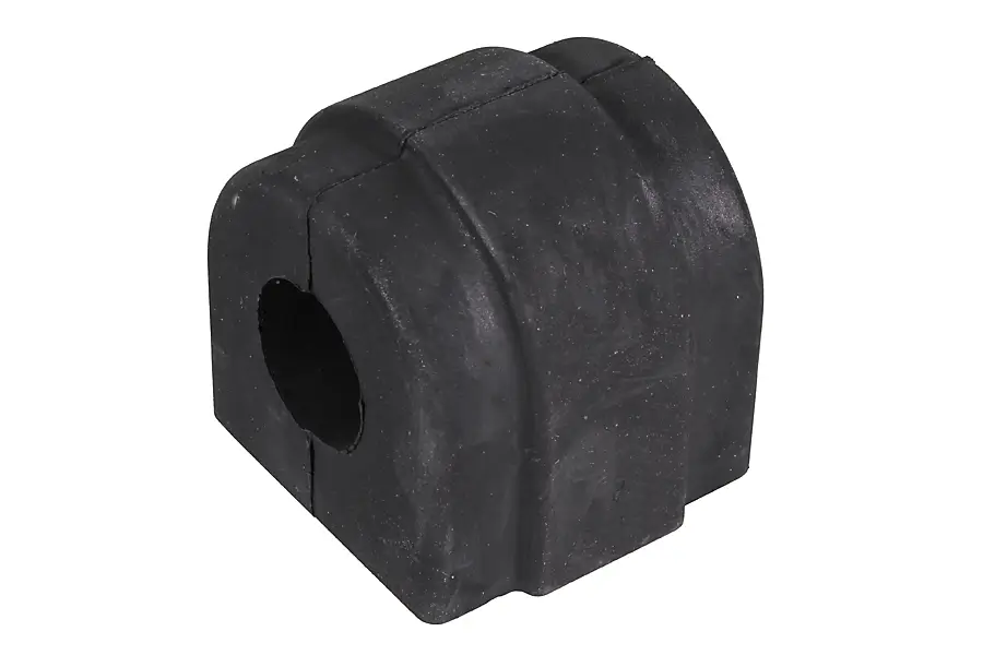 Lagerung, Stabilisator Vorderachse links Vorderachse rechts METZGER AUTOTEILE 52118408