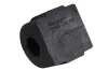 Lagerung, Stabilisator Vorderachse links Vorderachse rechts METZGER AUTOTEILE 52118408 Bild Lagerung, Stabilisator Vorderachse links Vorderachse rechts METZGER AUTOTEILE 52118408