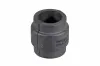 Lagerung, Stabilisator oben Hinterachse METZGER AUTOTEILE 52118709