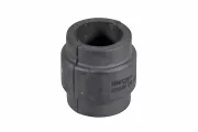 Lagerung, Stabilisator oben Hinterachse METZGER AUTOTEILE 52118709