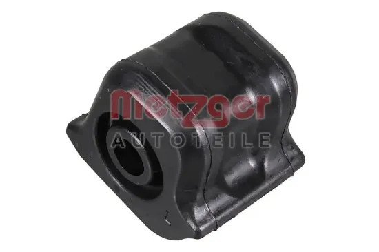Lagerung, Stabilisator Vorderachse links METZGER AUTOTEILE 52119101 Bild Lagerung, Stabilisator Vorderachse links METZGER AUTOTEILE 52119101