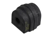 Lagerung, Stabilisator Hinterachse links Hinterachse rechts METZGER AUTOTEILE 52119609