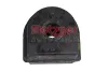 Lagerung, Stabilisator Hinterachse links Hinterachse rechts METZGER AUTOTEILE 52119609 Bild Lagerung, Stabilisator Hinterachse links Hinterachse rechts METZGER AUTOTEILE 52119609