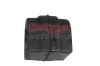 Lagerung, Stabilisator Hinterachse links Hinterachse rechts METZGER AUTOTEILE 52119609 Bild Lagerung, Stabilisator Hinterachse links Hinterachse rechts METZGER AUTOTEILE 52119609