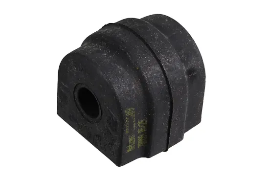 Lagerung, Stabilisator Hinterachse links Hinterachse rechts METZGER AUTOTEILE 52119609 Bild Lagerung, Stabilisator Hinterachse links Hinterachse rechts METZGER AUTOTEILE 52119609