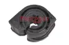 Lagerung, Stabilisator Vorderachse links Vorderachse rechts METZGER AUTOTEILE 52119708 Bild Lagerung, Stabilisator Vorderachse links Vorderachse rechts METZGER AUTOTEILE 52119708