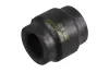 Lagerung, Stabilisator Hinterachse links Hinterachse rechts METZGER AUTOTEILE 52120509