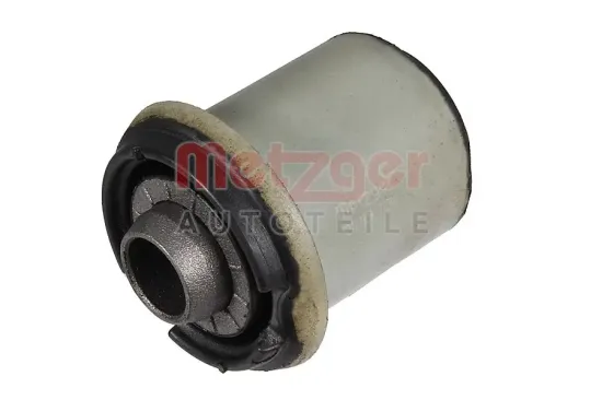 Lagerung, Achskörper Vorderachse links Vorderachse rechts METZGER AUTOTEILE 52122808 Bild Lagerung, Achskörper Vorderachse links Vorderachse rechts METZGER AUTOTEILE 52122808