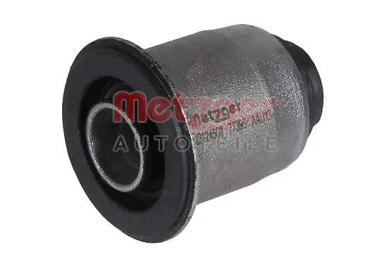 Lagerung, Lenker Vorderachse links Vorderachse rechts unten vorne METZGER AUTOTEILE 52124508 Bild Lagerung, Lenker Vorderachse links Vorderachse rechts unten vorne METZGER AUTOTEILE 52124508