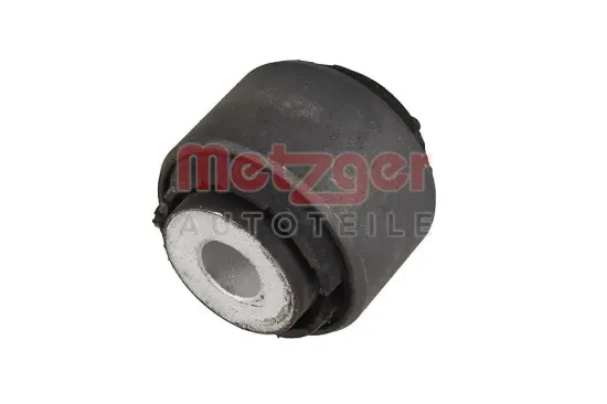 Lagerung, Lenker Hinterachse links Hinterachse rechts vorne unten innen METZGER AUTOTEILE 52124809 Bild Lagerung, Lenker Hinterachse links Hinterachse rechts vorne unten innen METZGER AUTOTEILE 52124809
