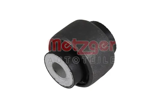Lagerung, Lenker Hinterachse links Hinterachse rechts hinten oben innen METZGER AUTOTEILE 52125009 Bild Lagerung, Lenker Hinterachse links Hinterachse rechts hinten oben innen METZGER AUTOTEILE 52125009