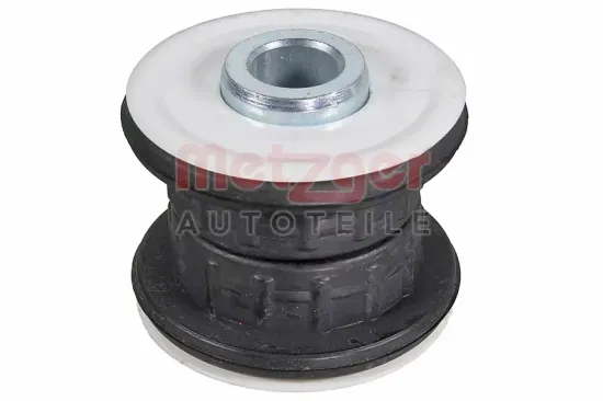 Lagerung, Lenker Vorderachse links Vorderachse rechts unten oben METZGER AUTOTEILE 52125708 Bild Lagerung, Lenker Vorderachse links Vorderachse rechts unten oben METZGER AUTOTEILE 52125708