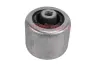 Lagerung, Achskörper Hinterachse vorne Mitte METZGER AUTOTEILE 52126305 Bild Lagerung, Achskörper Hinterachse vorne Mitte METZGER AUTOTEILE 52126305