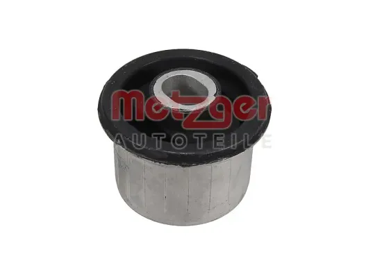 Lagerung, Achskörper Vorderachse links Vorderachse rechts vorne METZGER AUTOTEILE 52126408 Bild Lagerung, Achskörper Vorderachse links Vorderachse rechts vorne METZGER AUTOTEILE 52126408