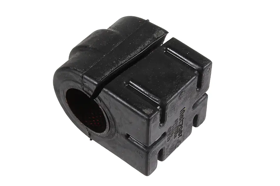 Lagerung, Stabilisator Vorderachse links Vorderachse rechts METZGER AUTOTEILE 52127008