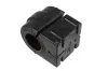 Lagerung, Stabilisator Vorderachse links Vorderachse rechts METZGER AUTOTEILE 52127008