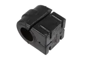 Lagerung, Stabilisator Vorderachse links Vorderachse rechts METZGER AUTOTEILE 52127008